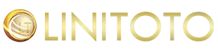 linitoto logo