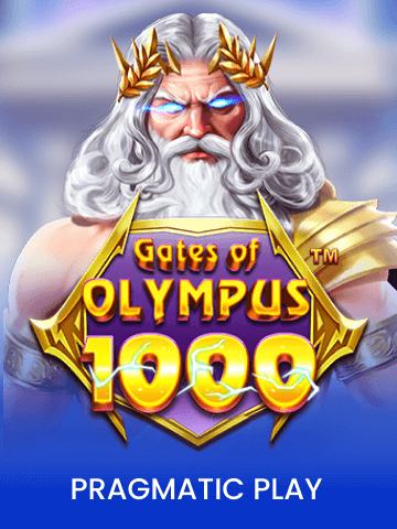 gates-of-olympus1000.jpeg