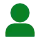 linitoto-akun.png