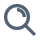 linitoto-search.png