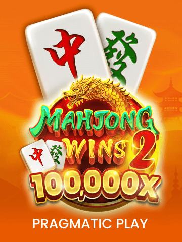 mahjong-wins-2.jpeg