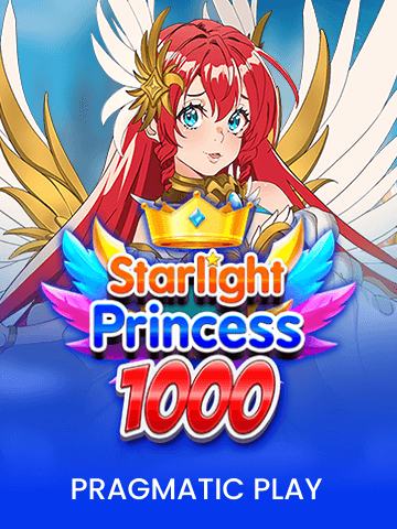 starlight-princess-1000.jpeg