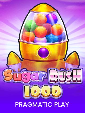 sugar-rush-1000.jpeg