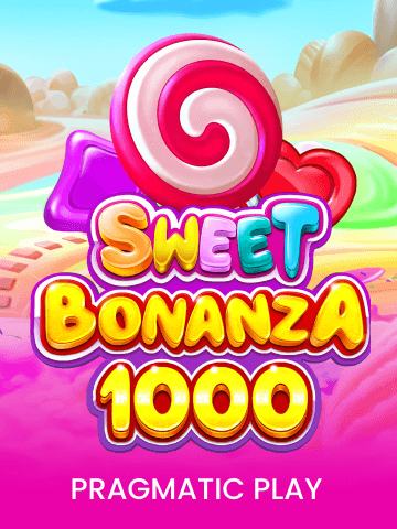 sweet-bonanza-1000.jpeg