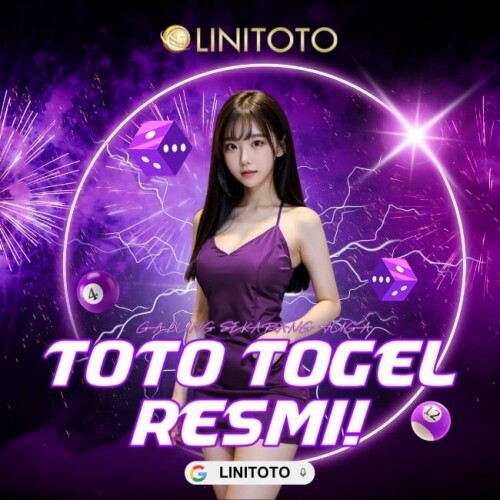 toto-togel-resmi.jpg