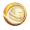 icon-linitoto.png
