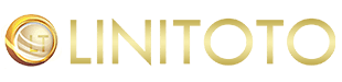 logo-linitoto.png