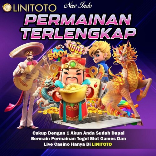 togel-macau.jpg