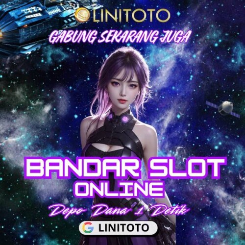 slot-deposit-5000.jpg