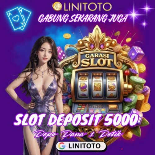 slot-deposit-5000.jpg