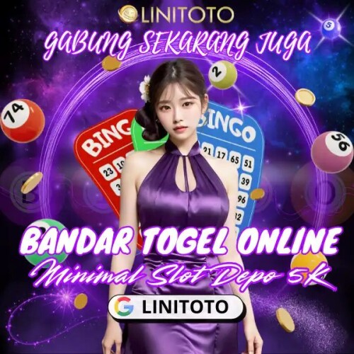 bandar-togel-online.jpg