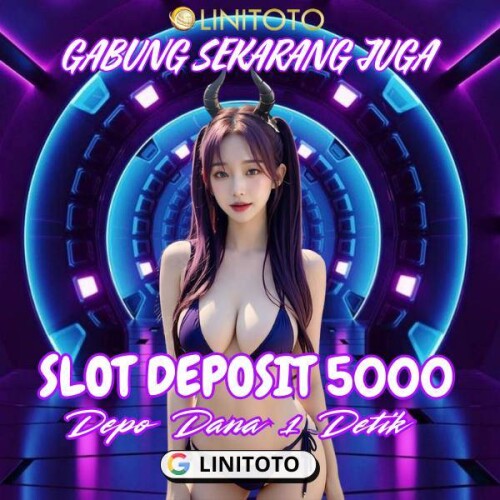 slot-deposit-5000.jpg
